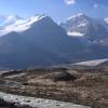 Icefields Parkway 2