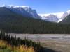 Icefields Parkway