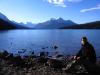 Jaspar-NP-Maligne-Lake1