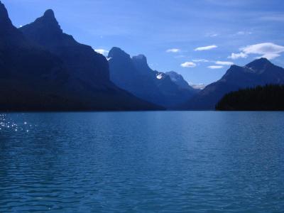 Jaspar-NP-Maligne-Lake2