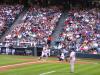 Seattle - Baseball Seattle Mariners-Boston Red Sox