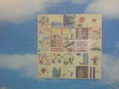 Bild-112