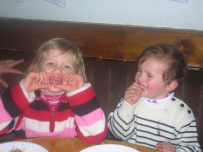 Bild-220