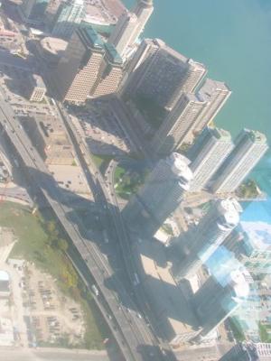 DSCN0328