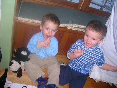 DSCN0871