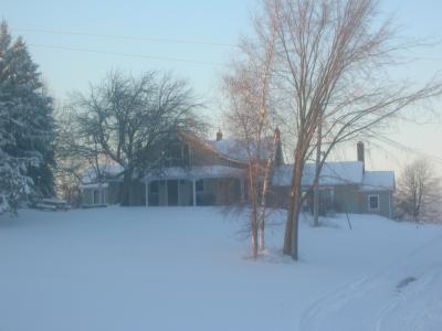 DSCN0895