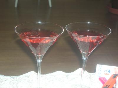 cosmos