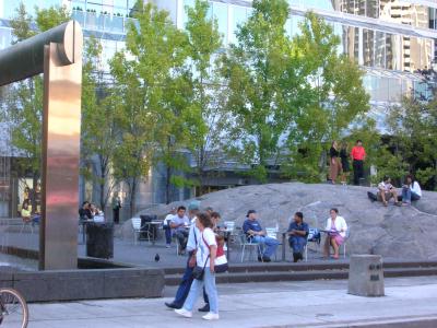 dscn0090