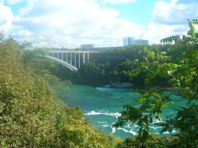dscn0269-1