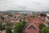 Bad Cannstatt von oben