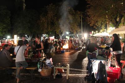 Cannstatt-Nachtflohmarkt2