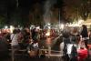 Cannstatt-Nachtflohmarkt2