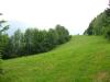 DSCN0346