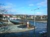 DSCN0531