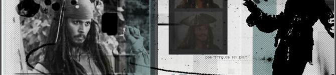 header