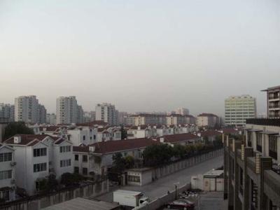 Ausblick