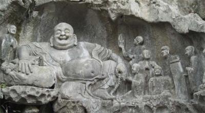 Budalieg