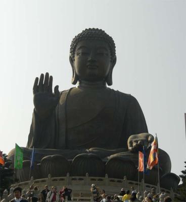 buda