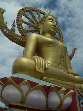 buda2