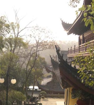 lingyin-
