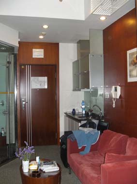 mein-Zimmer