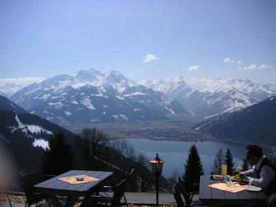 mitterbergblickrunter