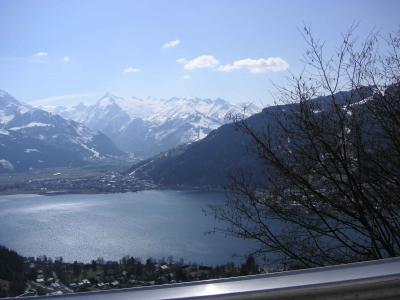 mitterbergfahrt01