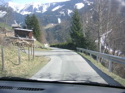 mitterbergfahrt02