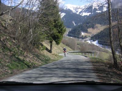 mitterbergfahrt03