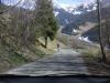 mitterbergfahrt03