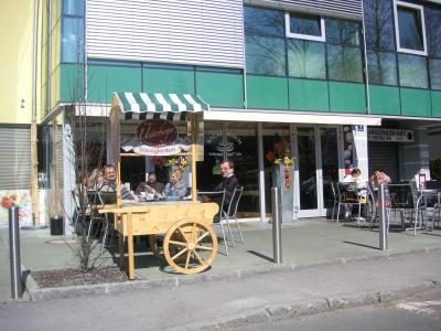 mitterbergfahrt05
