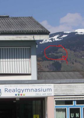 mitterberghof