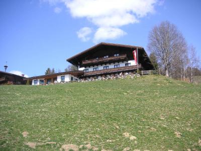 wirtshaus