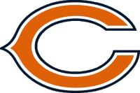 bears-logo