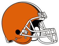 browns-logo