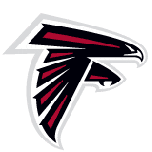 falcons-logo