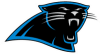 panthers-logo