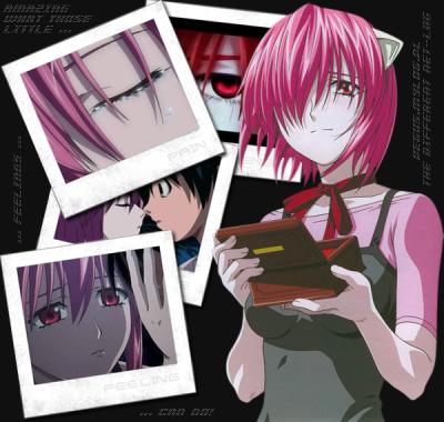 elfenlied