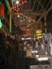 kl_chinatown_011