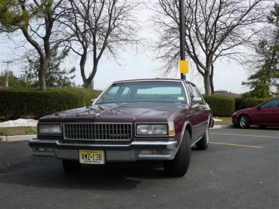 Chevy-1-Small-
