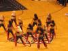IMG_0023-Large-