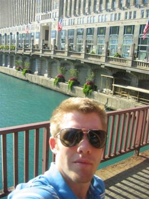 IMG_0051-Medium-