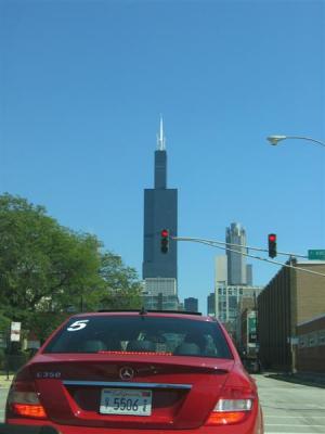 IMG_0083-Medium-