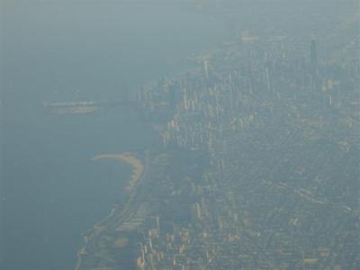IMG_0099-Small-