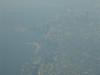IMG_0099-Small-
