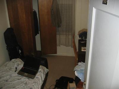 IMG_9581-Medium-