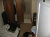 IMG_9581-Medium-