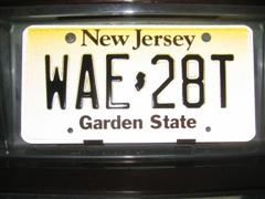 IMG_9613-WinCE-