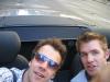 IMG_9673-Small-