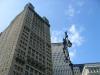 IMG_9679-Medium-